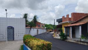 Reprodução/SOP