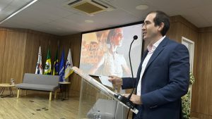 Legenda: Reprodução.