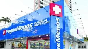 Foto: Reprodução.