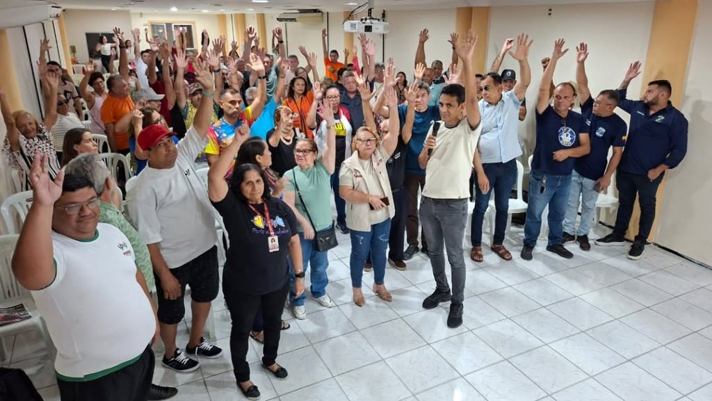 Foto: Ilustração/Reprodução.