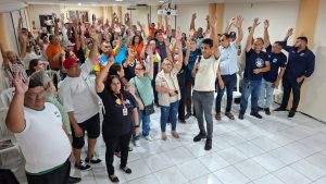 Foto: Ilustração/Reprodução.