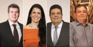 Imagem: Reprodução