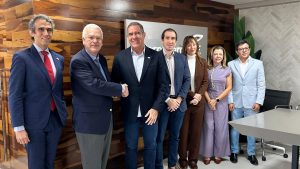 Foto: Reprodução.
