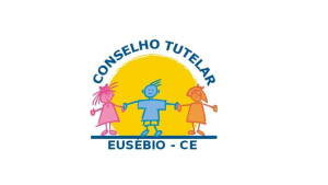 O juiz determinou ainda a proibição de acesso do conselheiro tutelar à sede da entidade - Imagem: Ilustração.