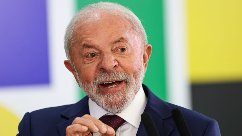 Foto: Marcelo Camargo/Agência Brasil
