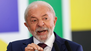 Foto: Marcelo Camargo/Agência Brasil