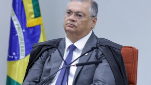 Foto: Rosinei Coutinho/STF