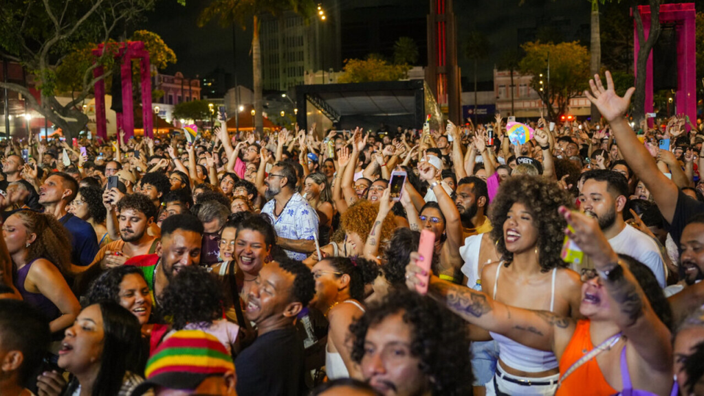 Foto: Marcelo Obana