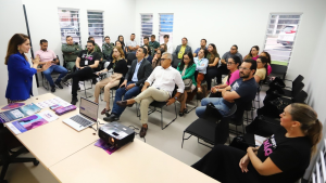 Foto: Reprodução/MPCE.