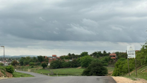 Foto: Marciel Bezerra.