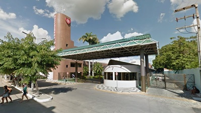 Foto: Reprodução.