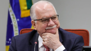 Fonte: Fabio Rodrigues-Pozzebom/ Agência Brasil