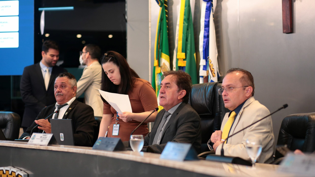 Fotos: Reprodução.