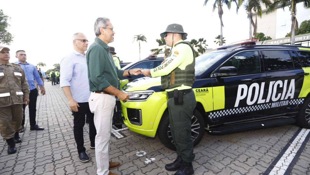 Foto: Reprodução.