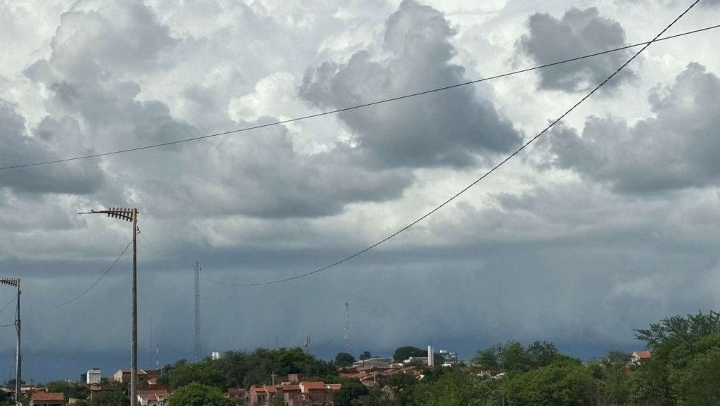 Foto: Marciel Bezerra