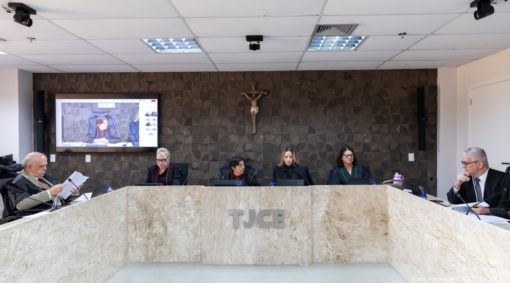 Foto: Reprodução.