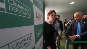 Foto: Lula Marques/EBC