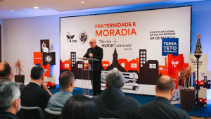 Foto: Reprodução.