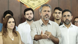 Foto: Reprodução.