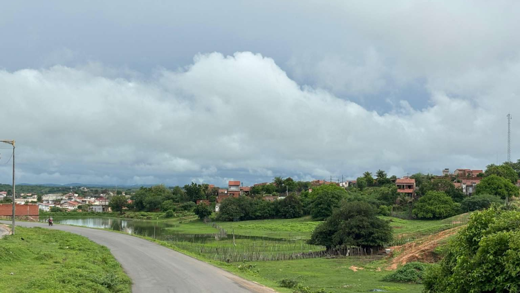 Foto: Marciel Bezerra