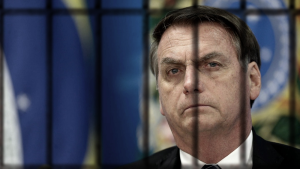Foto: Divulgação/Ilustração/Socialismo Criativo.