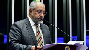 Foto: Waldemir Barreto/Agência Senado