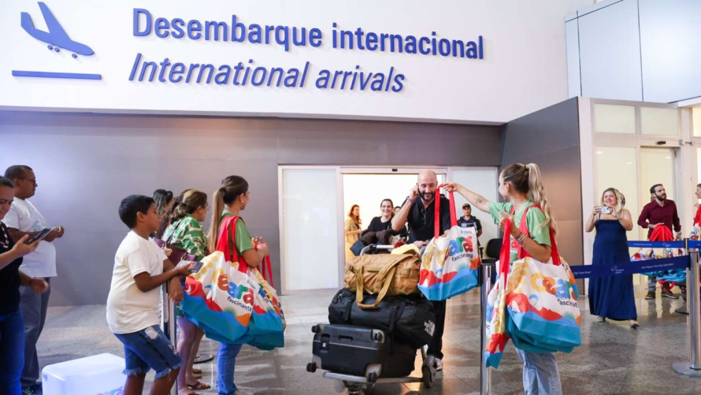 Foto: Reprodução.
