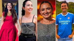 Foto: Montagem.