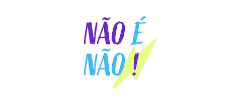 Protocolo “Não é Não” - Foto: Facebook