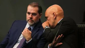 Foto: Arquivo/Agência Brasil.
