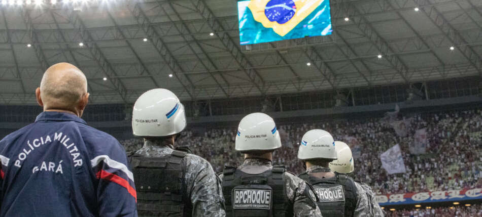 Foto: Cícero Oliveira.