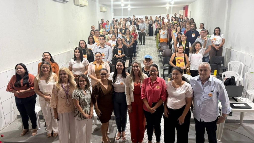 Foto: Reprodução.