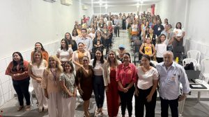Foto: Reprodução.