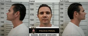 Foto: Polícia Civil/Reprodução