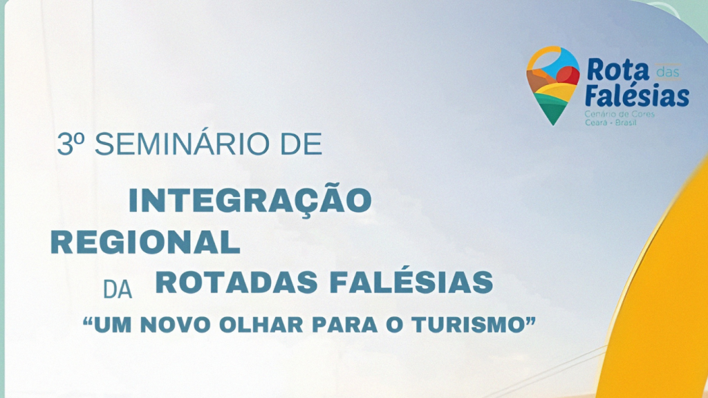 Imagem: Divulgação