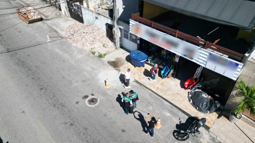 Foto: Reprodução.