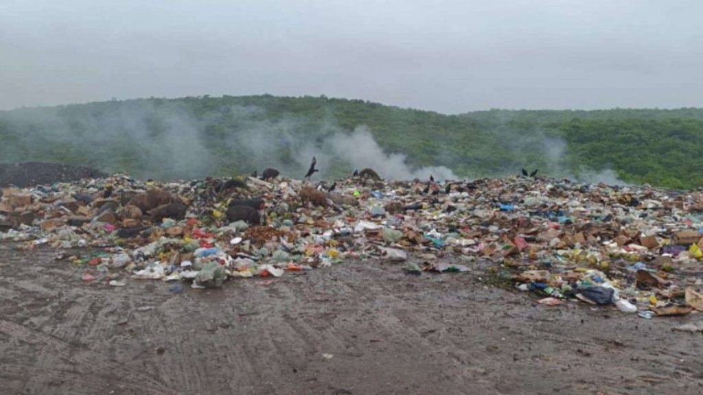 Foto: Reprodução/ MPCE