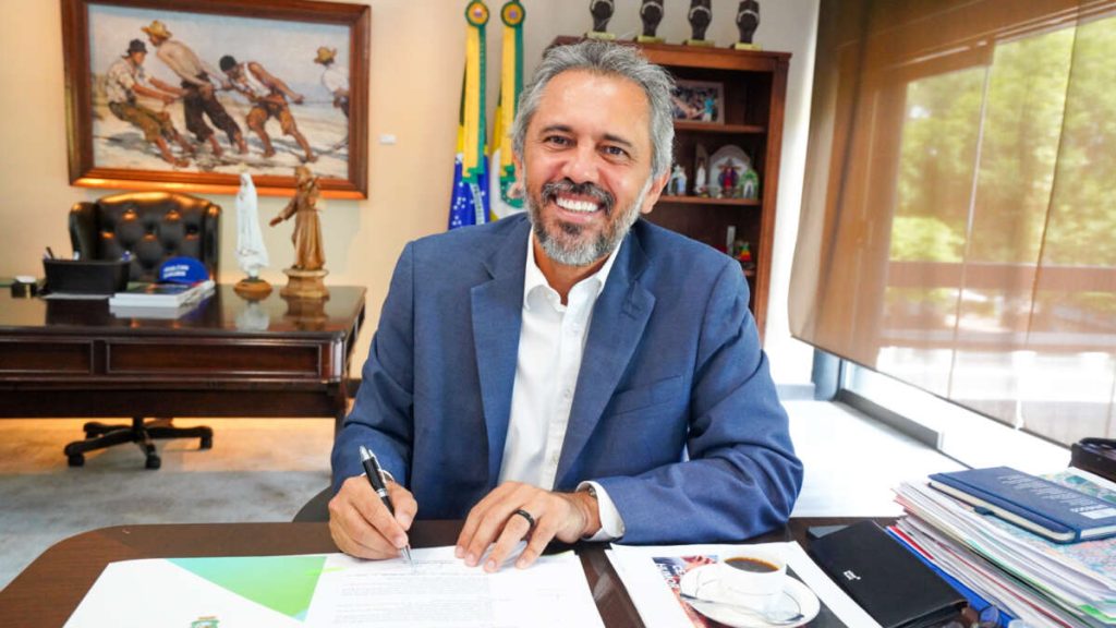 Foto: Carlos Gibaja