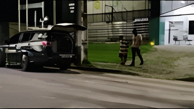 Foto: Reprodução/video