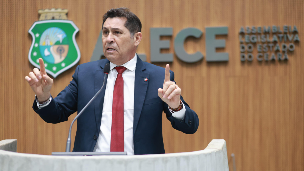 Foto: Junior Pio