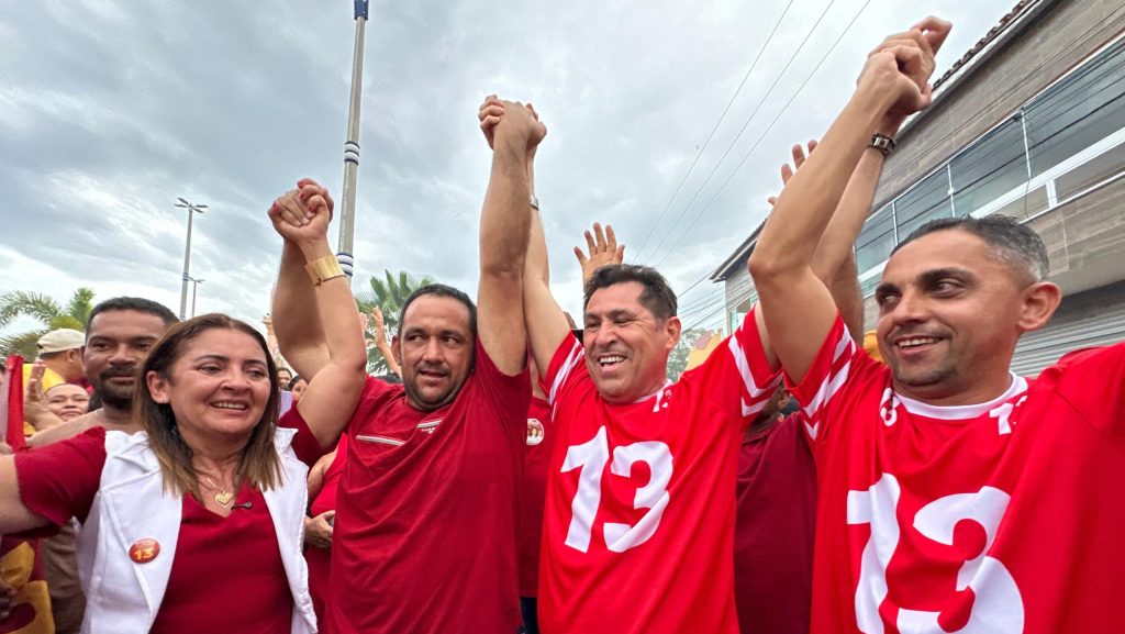 Foto: Reprodução