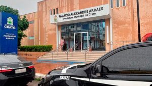 Foto: Reprodução/MPCE.