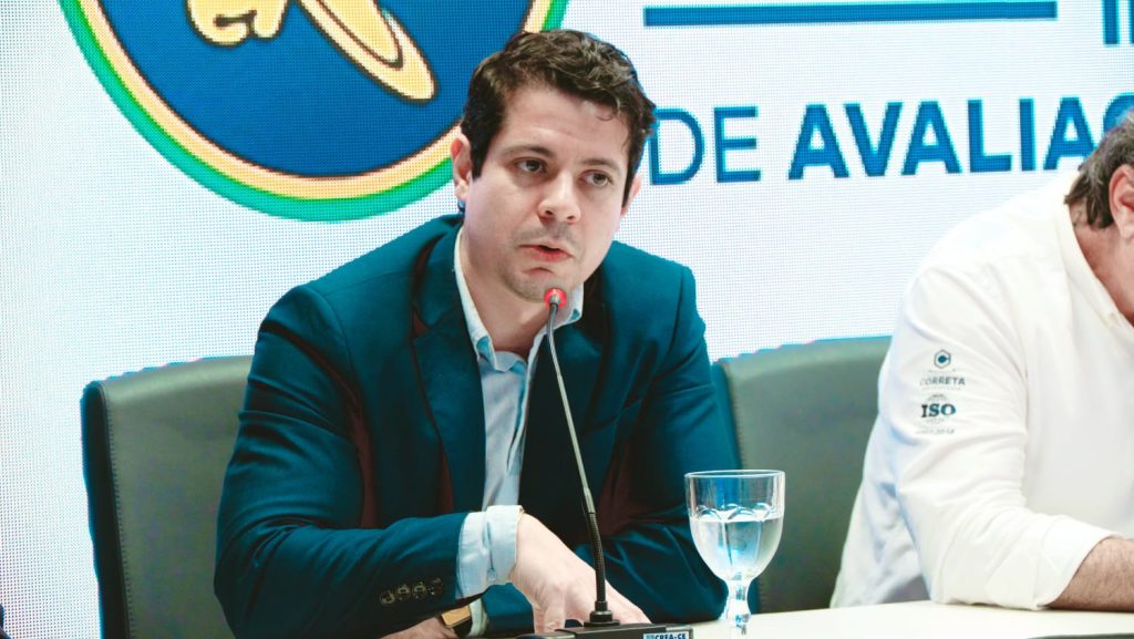 Foto: Reprodução.