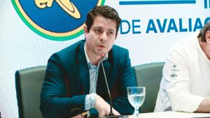 Foto: Reprodução.