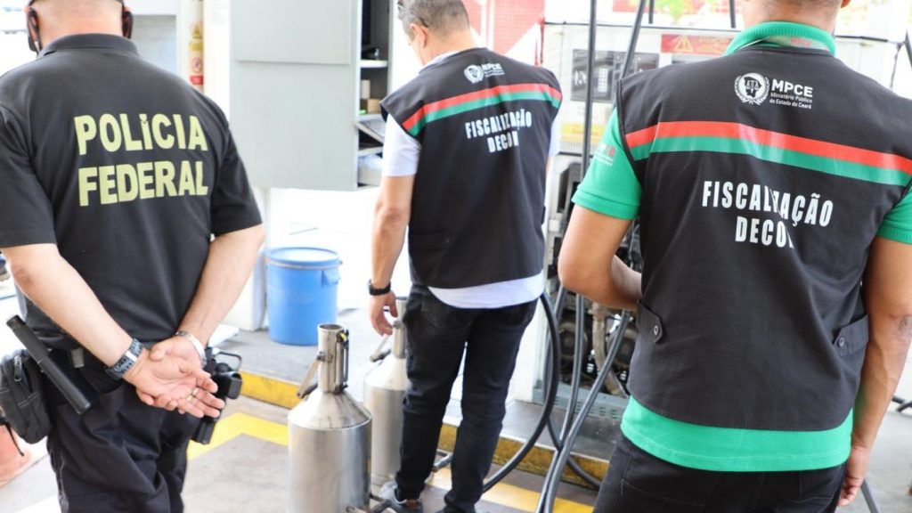 Fonte: Reprodução.