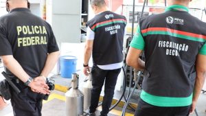 Fonte: Reprodução.