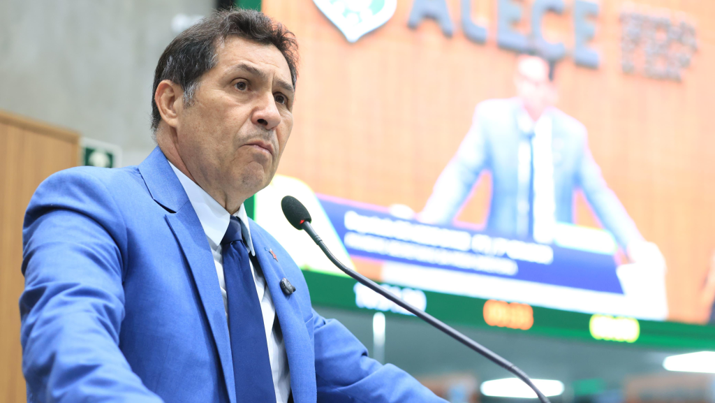 Foto: Junior Pio
