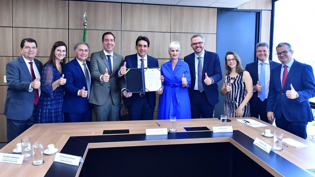 Foto: Reprodução.