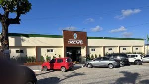 Foto: Ceará Leste