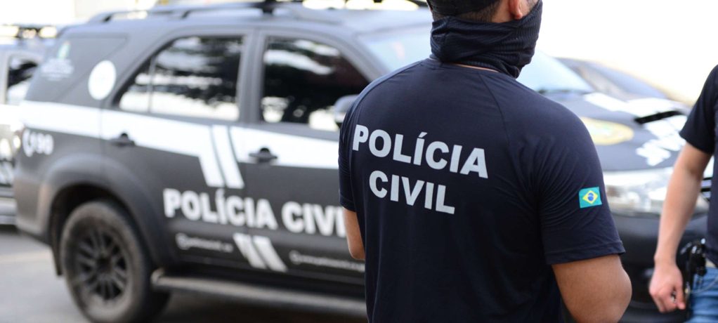 Foto: Reprodução/PCCE.